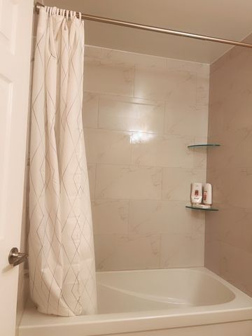 For Lease - 8 Stony Hill Boulevard, Markham, Ontario - Photo 4