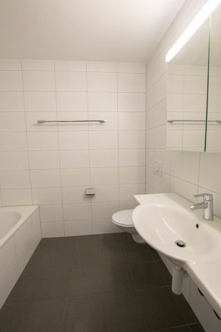 Luminous 3.5-room apartment in Kehrsatz - Foto 3