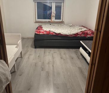 Måstad, Tving - Foto 2