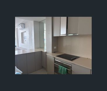 Beachfront Living with Breathtaking Water Views ! - Photo 6