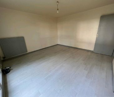 Location Appartement 1 pièce 29m² ROISSY EN FRANCE 95700 - Photo 4