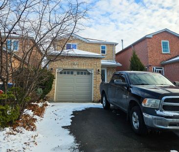 175 Ecclestone Drive #BSMT - Photo 5