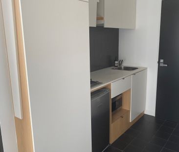 The Perfect Student Accommodation. - Photo 3