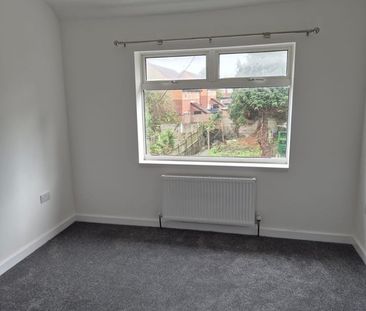 2 Bed Terraced House, Uplands, CV2 - Photo 5