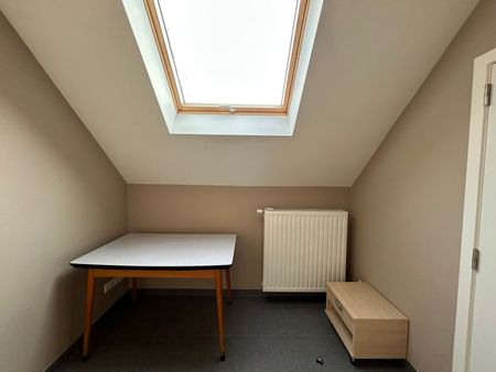 Huis te huur - Photo 5