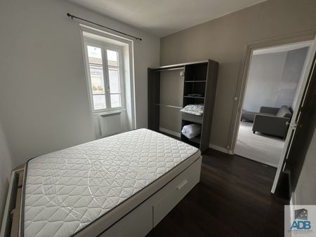 Roanne, 47 Rue Pasteur - Photo 2