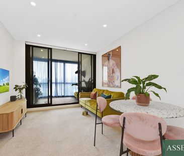 298/213 Princes Highway, Arncliffe NSW 2205 - Apartment For Rent | ... - Photo 2