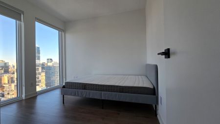 For Lease - 319 Javis Street Unit# 3805, Toronto, Ontario - Photo 4