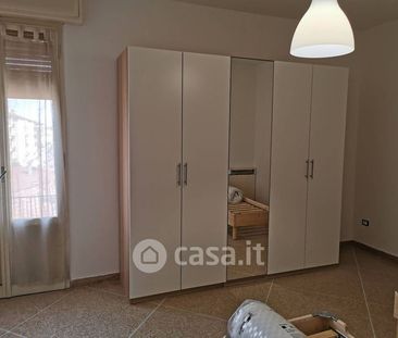 Quadrilocale in Affitto in Via Pasubio 61 a Bologna - Photo 6