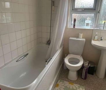 Milner Road, Brighton, BN2 - Photo 6