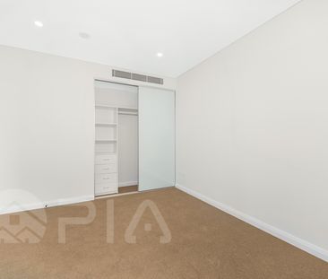 Condition as NEW 1Bed Apartment - Photo 3