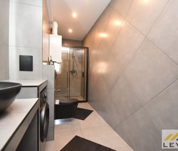 Centrum Południe, Św. Jerzego, 2, 41-800 - Photo 6