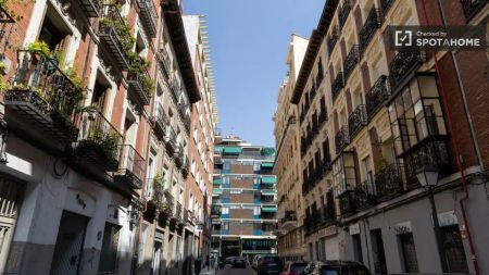 Madrid - Foto 5