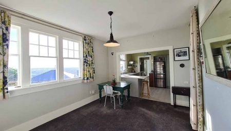 Cutie in Cashmere - Photo 4