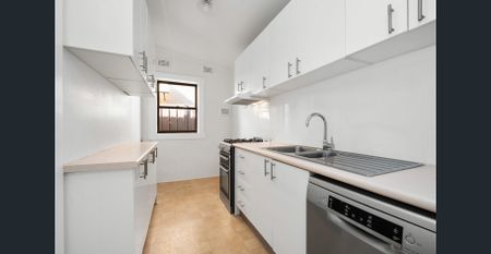 Refreshed Family Home Located in a Peaceful Location with Period Charm - Photo 5