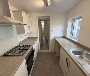 Sandridge Road, Wallasey, CH45 - Photo 5