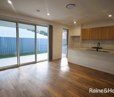 Brand New Villa - Photo 3