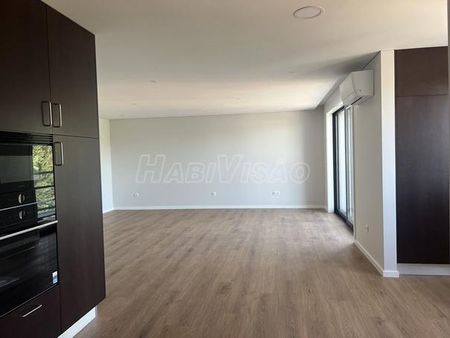 Apartamento T3 em Porto - Photo 3