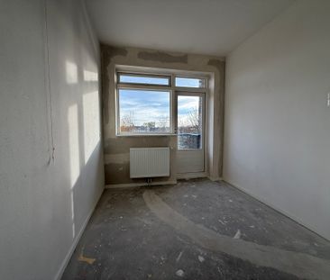 Meerkoetstraat - Photo 5