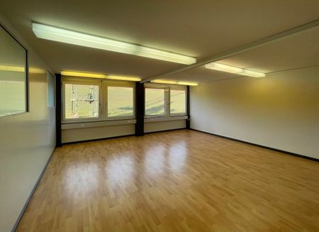 Lohwisstrasse 32, 8123 Ebmatingen - Foto 5