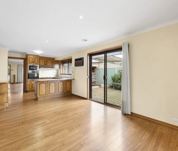 Neat & Complete Low Maintenance Living - Photo 5