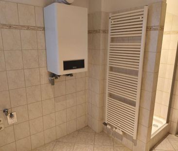 Neues Jahr, neue Wohnung: 2-Raum-Wohnung 58m² - provisionsfrei! - Photo 5