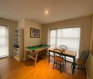 Carolan Place, 45 Rossmore Drive, Belfast, BT7 3LA - Photo 5