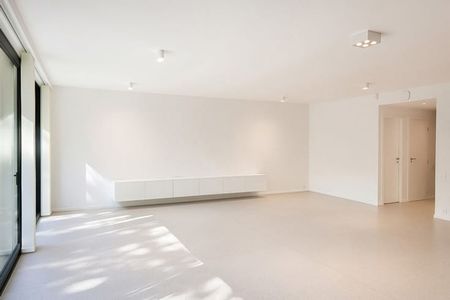 Huis te huur - Photo 5