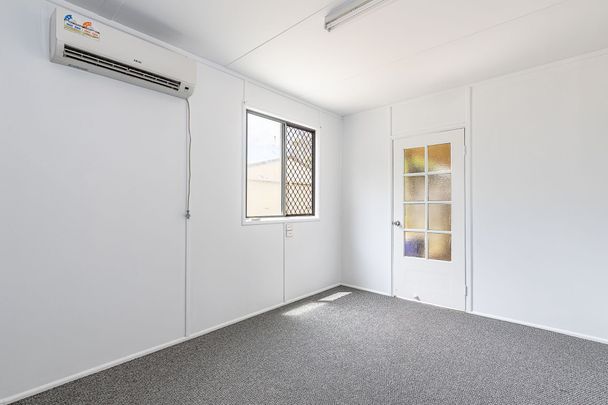 1412 Riverway Drive, Kelso - Photo 1