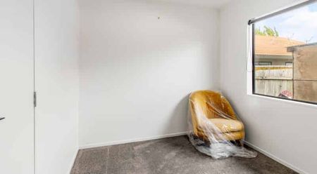 2 bedroom unit for rent in Randwick Park! - Photo 5