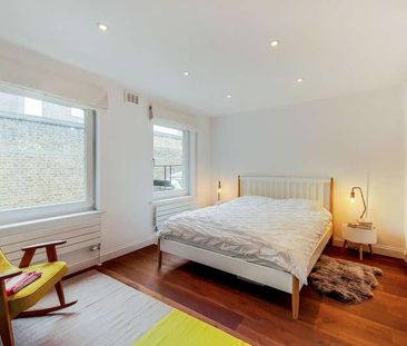 Clennam Street, Borough, SE1 - Photo 4