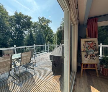 For Lease - 2415 Jarvis Street Unit# B4, Mississauga, Ontario - Photo 6