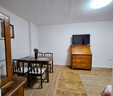 Wrocław - Zdjęcie 5