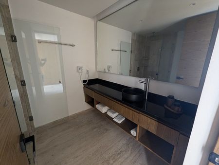 Mistiq Gardens II 303 - Photo 2