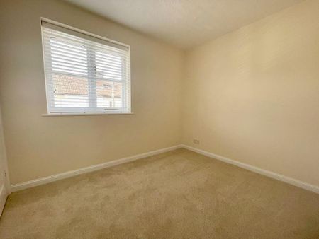 2 bedroom property to rent - Photo 2