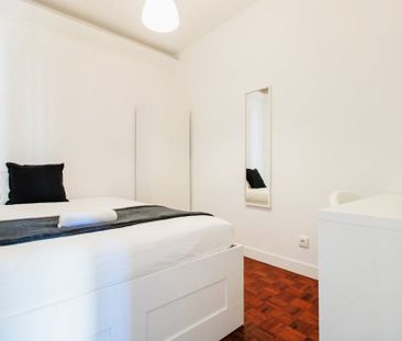 Rua Conde Almoster, Lisbon, Lisbon 1500-197 - Photo 2