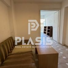 Διαμέρισμα για ενοικίαση - Κολωνάκι - Λυκαβηττός - Photo 1