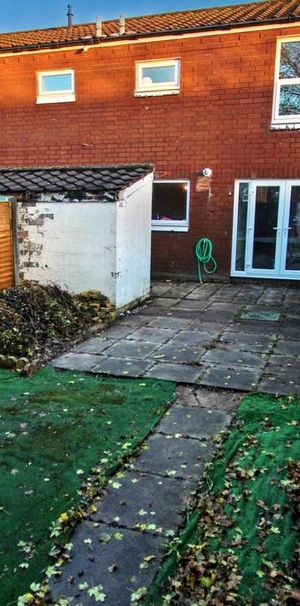 3 bedroom property to rent - Photo 1