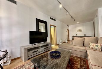 Old Town, Palma De Mallorca