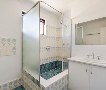 38/147 Charles Street - Photo 6