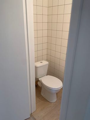 Appartement te huur - Foto 1