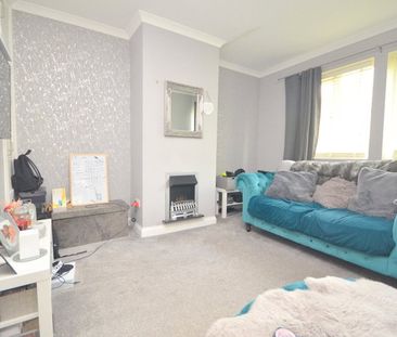 1 bedroom bungalow to rent - Photo 2