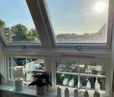 Eriksgatan 20 - Photo 3