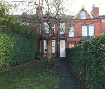 4 bedroom house to rent - Photo 2