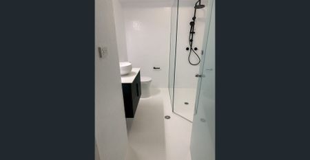 Sunny Spacious Terrace Apartment With Harbour Bridge Views - Photo 5