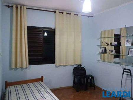 Apartamento - Photo 4