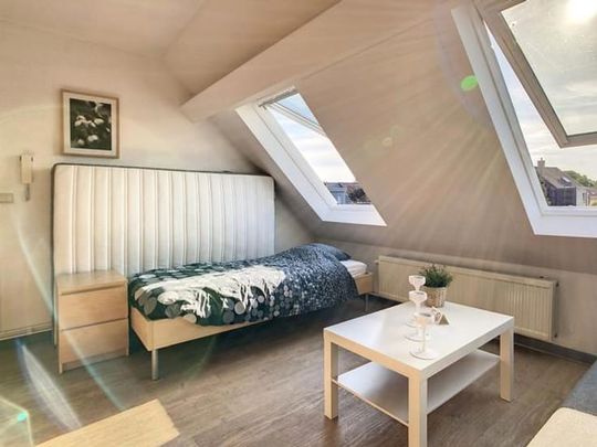 Studio te huur - Foto 1