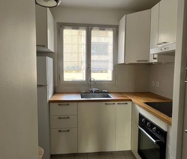 Location Appartement 3 pièces 67m² NOGENT SUR MARNE 94130 - Photo 5