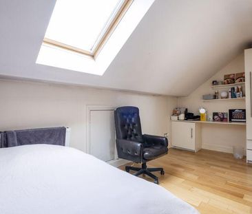 5 bedroom maisonette to rent - Photo 6