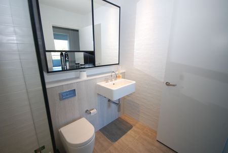 207/475 Captain Cook Drive, Woolooware NSW 2230 - Apartment For Rent | Domain - Photo 5